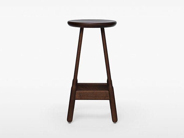 ALBERT BAR STOOL 75