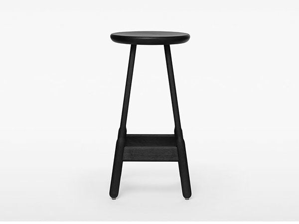 ALBERT BAR STOOL 75