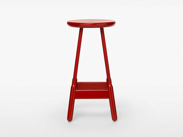 ALBERT BAR STOOL 75