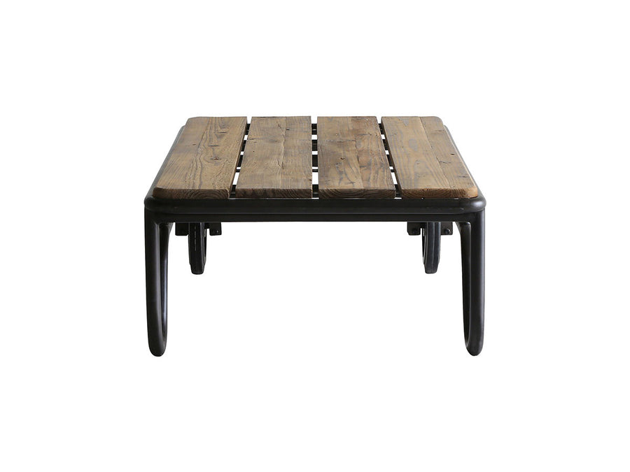 KASHA COFFEE TABLE