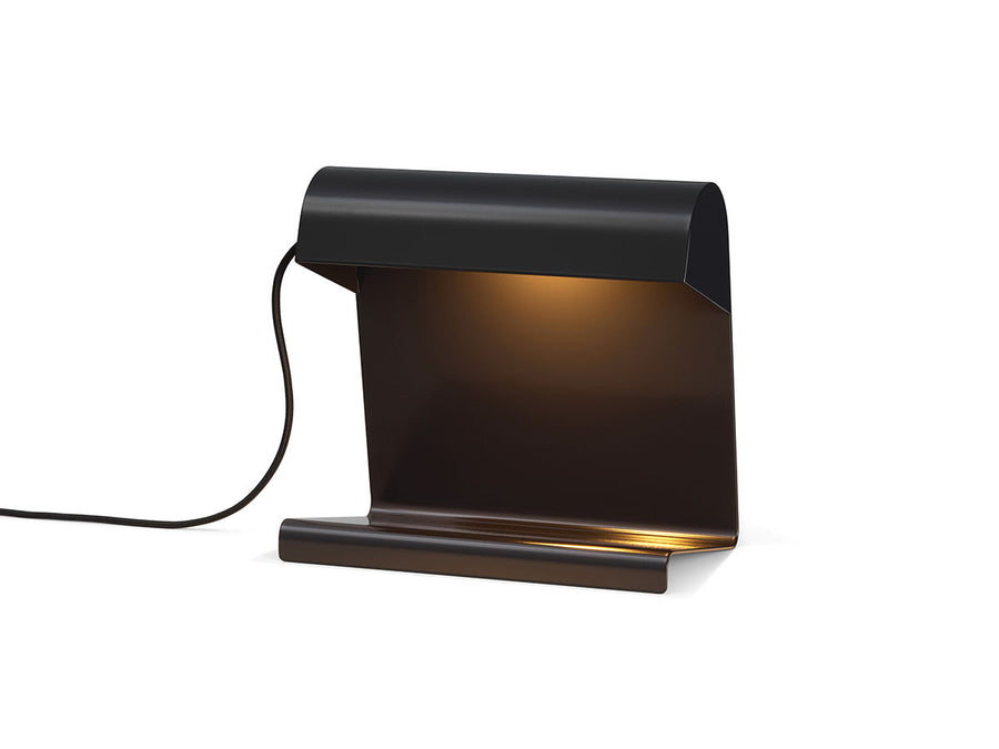 Lampe de Bureau