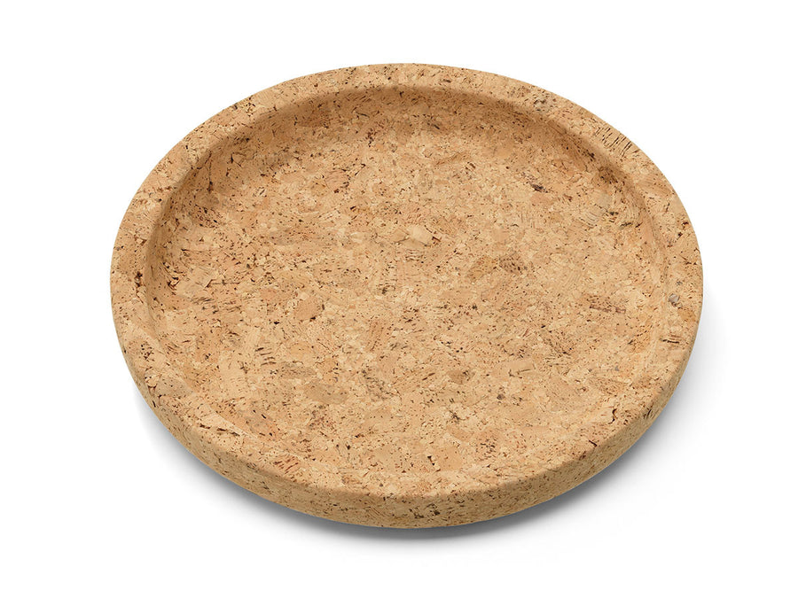 Cork Bowl