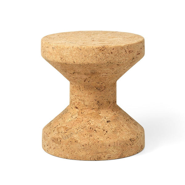 Cork Family Stool