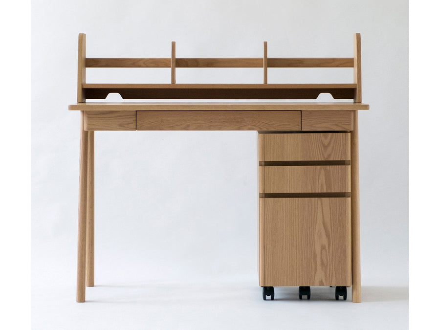 ARNE DESK WAGON