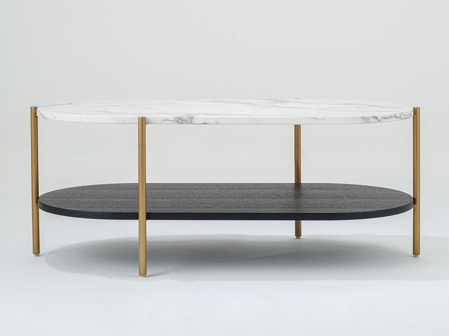 ARENA coffee table