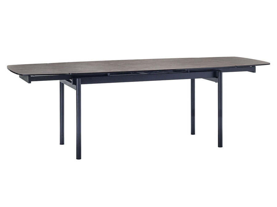 MOLTO extension table