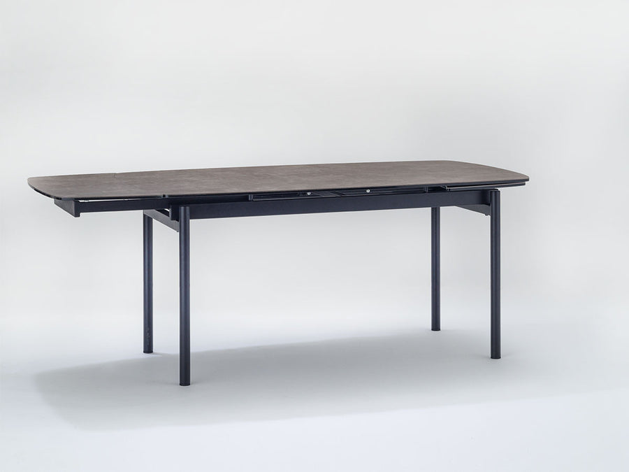 MOLTO extension table