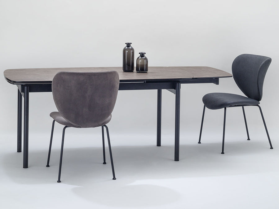 MOLTO extension table