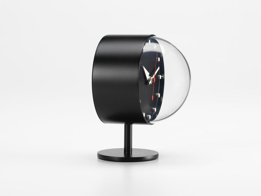 Desk Clocks Night Clock