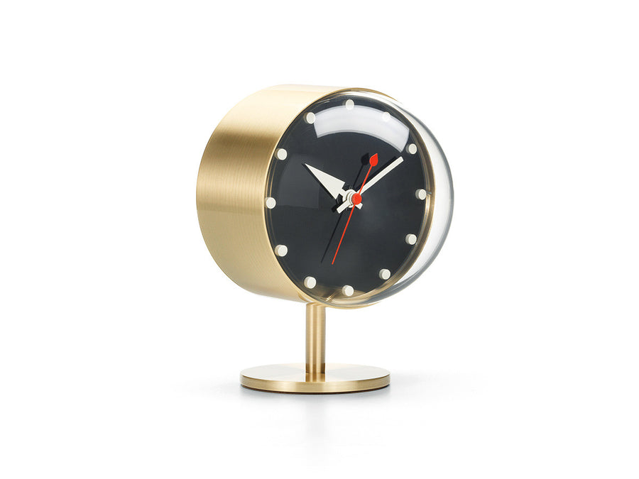 Desk Clocks Night Clock