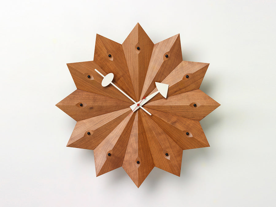 Wall Clocks Fan Clock