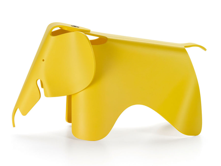 Eames Elephant