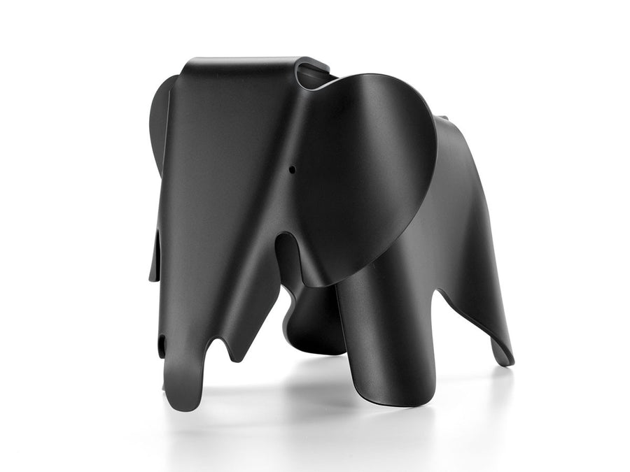 Eames Elephant