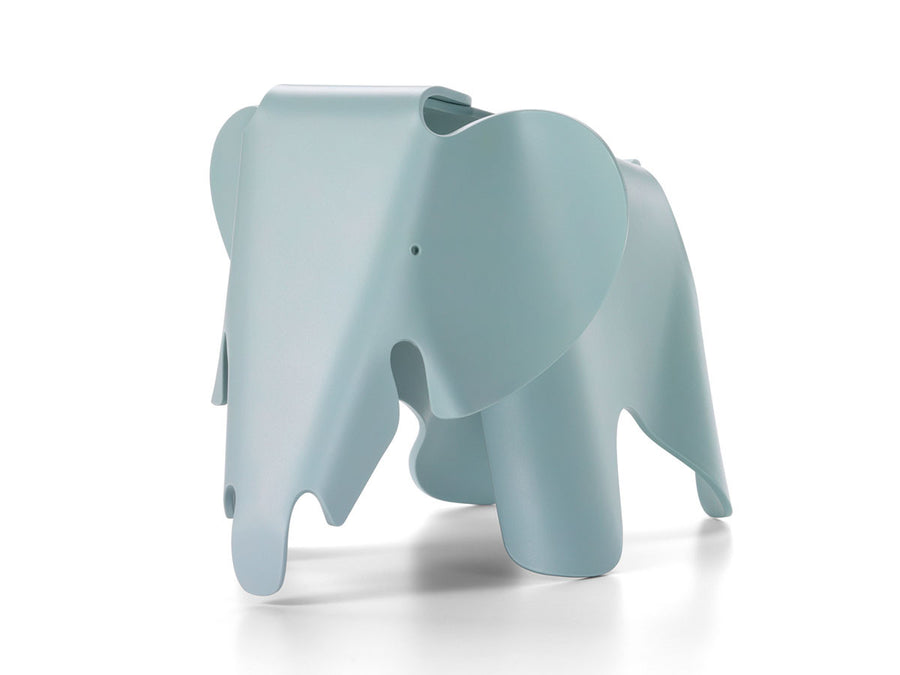 Eames Elephant