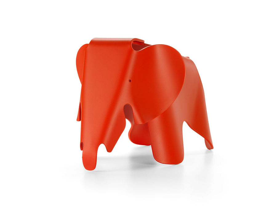 Eames Elephant (small)