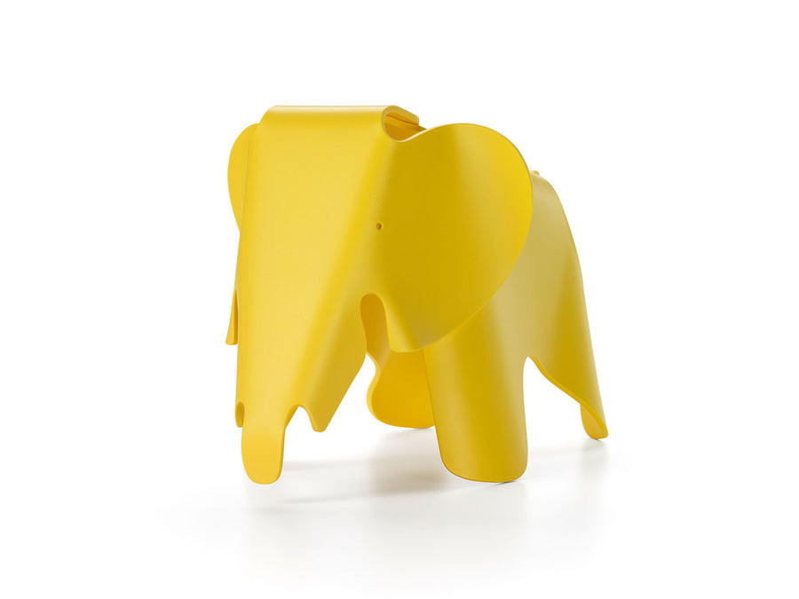 Eames Elephant (small)