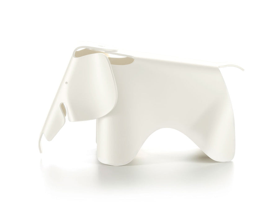 Eames Elephant (small)