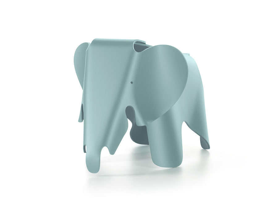 Eames Elephant (small)