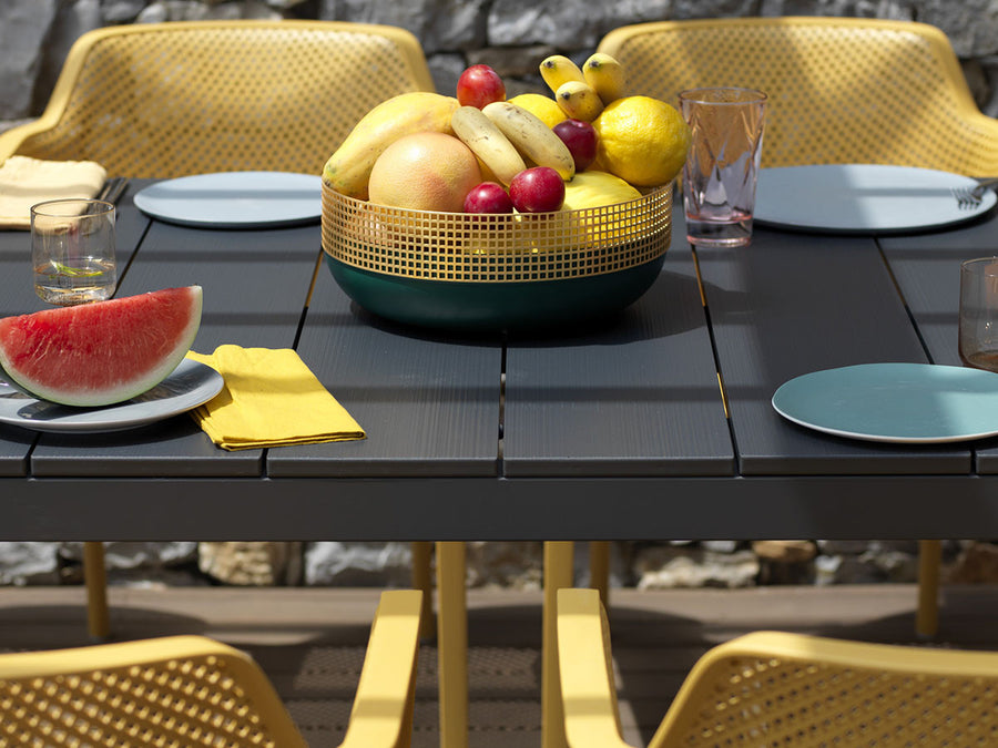 Rio Dining Table