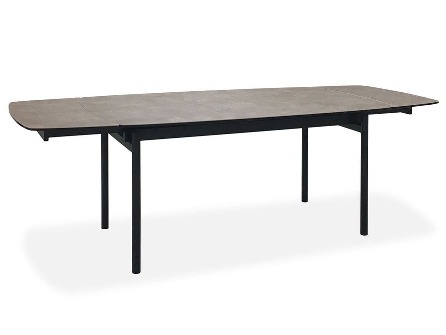 MOLTO extension table