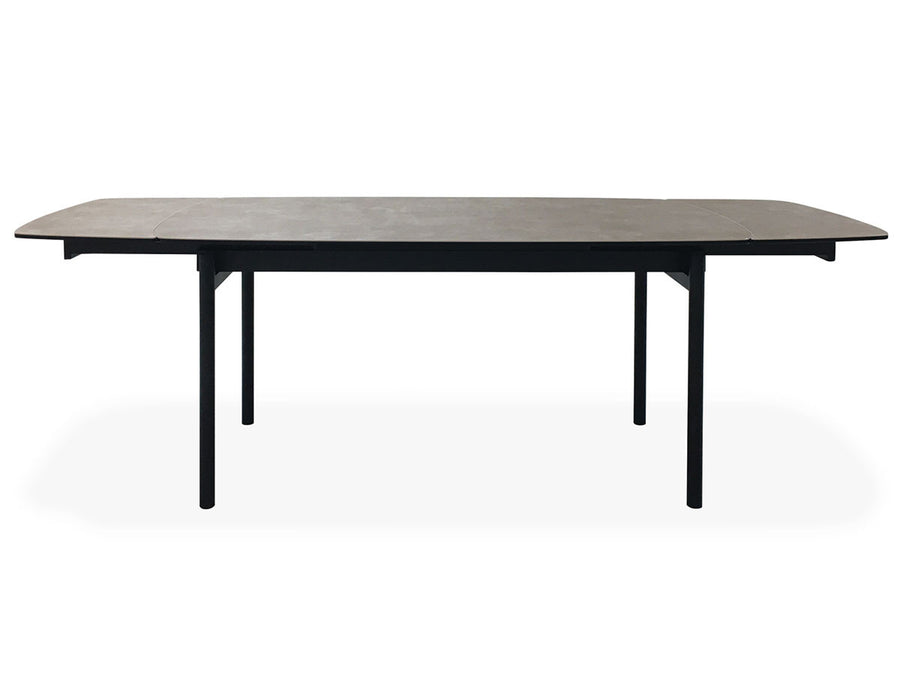 MOLTO extension table