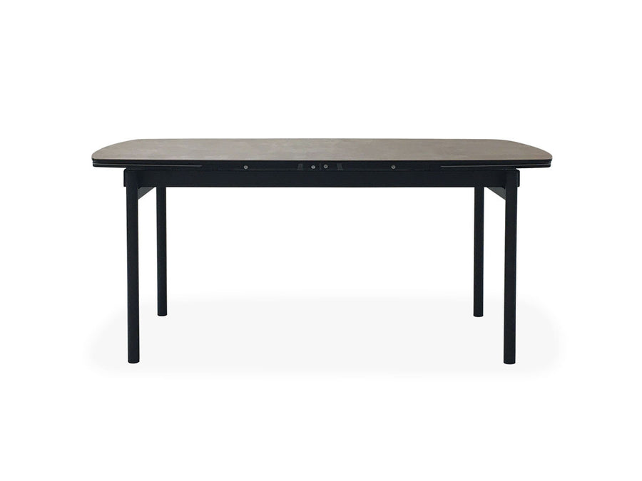 MOLTO extension table