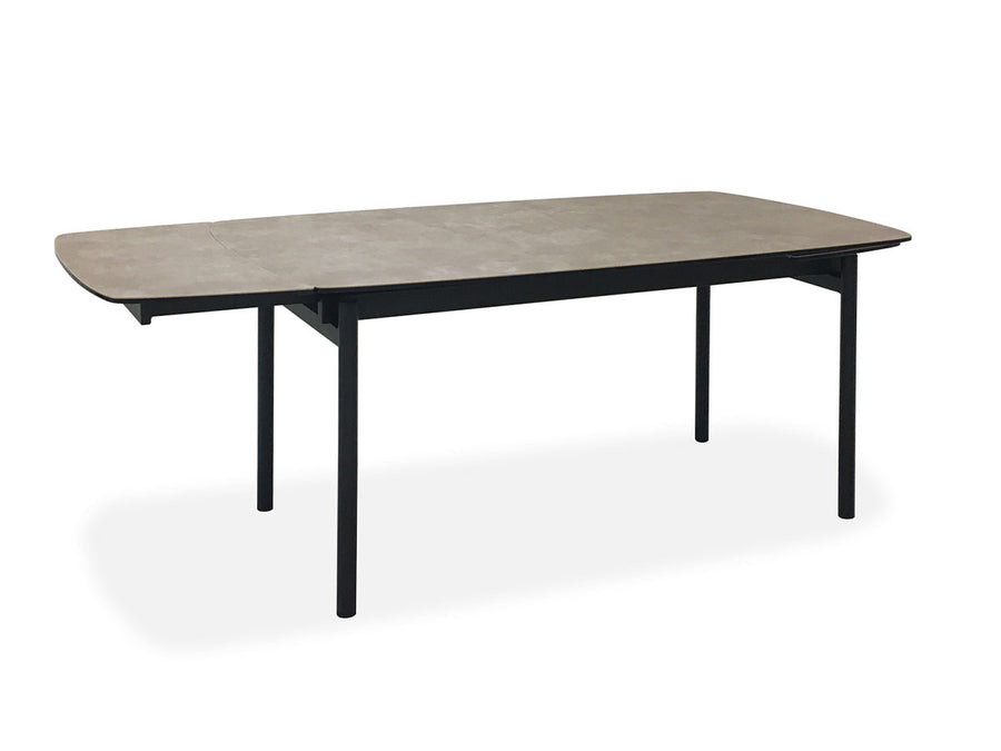 MOLTO extension table