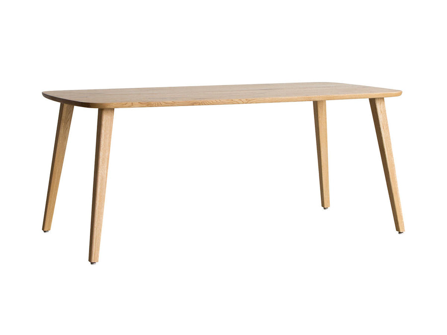 MEATH DINING TABLE