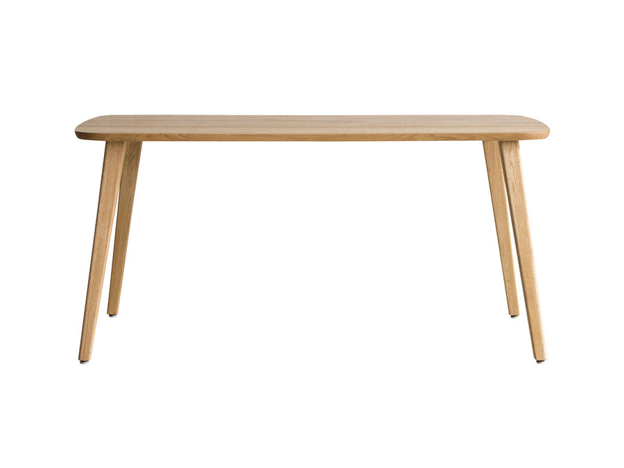 MEATH DINING TABLE