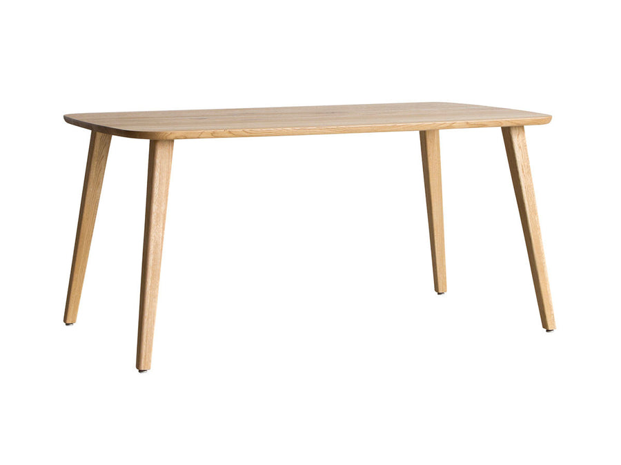 MEATH DINING TABLE