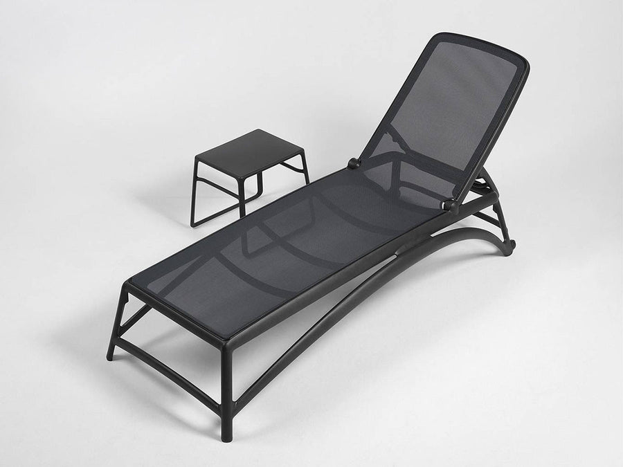 Atlantico Reclining Chair