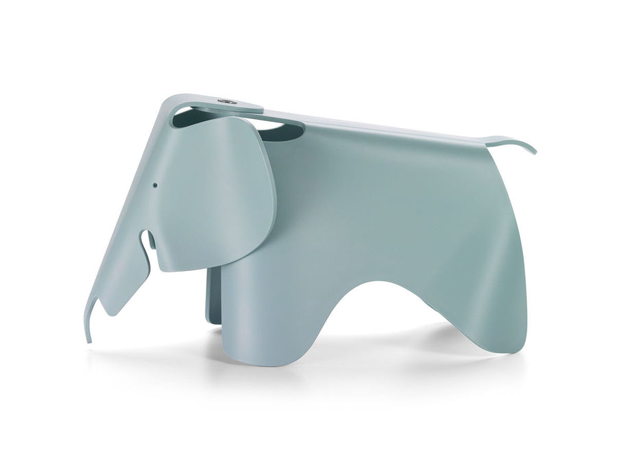 Eames Elephant (small)