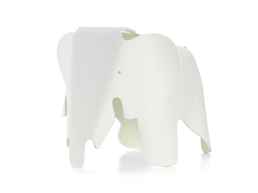 Eames Elephant