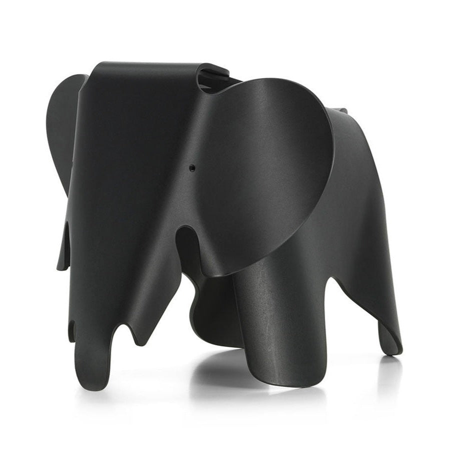 Eames Elephant