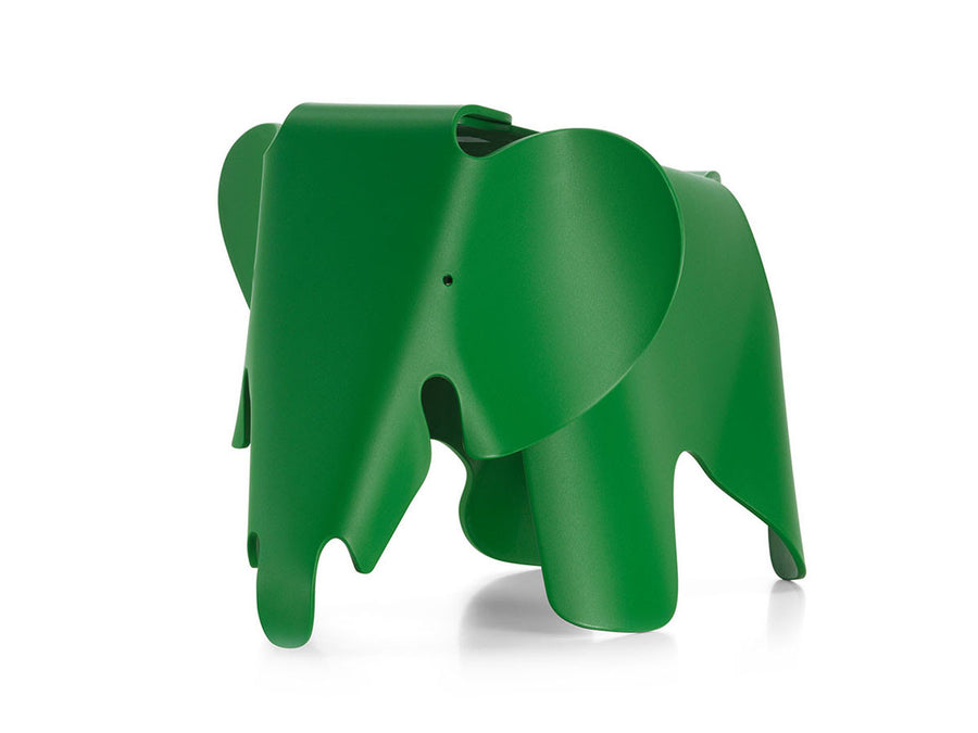 Eames Elephant