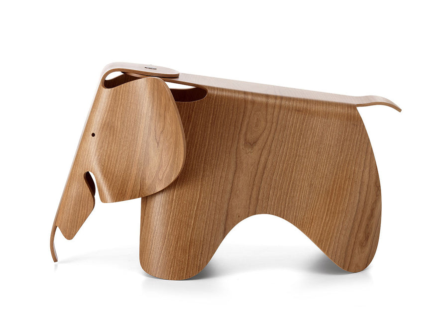 Eames Elephant (Plywood)