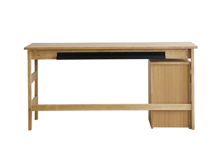 AILE DESK