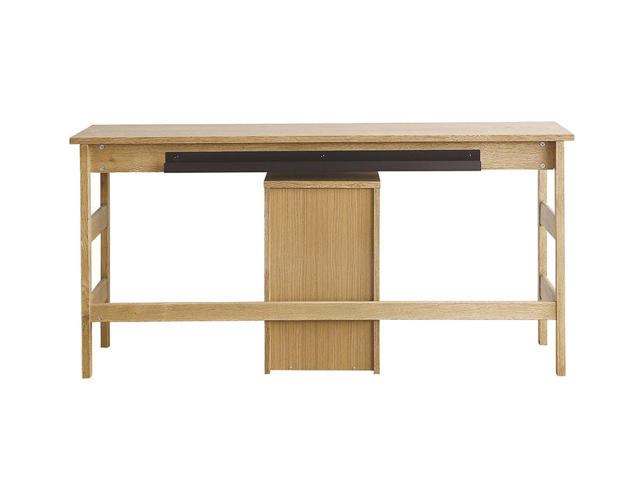 AILE DESK