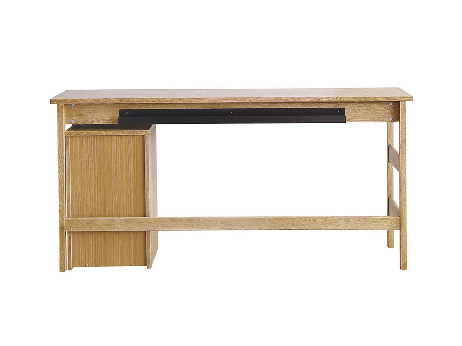 AILE DESK