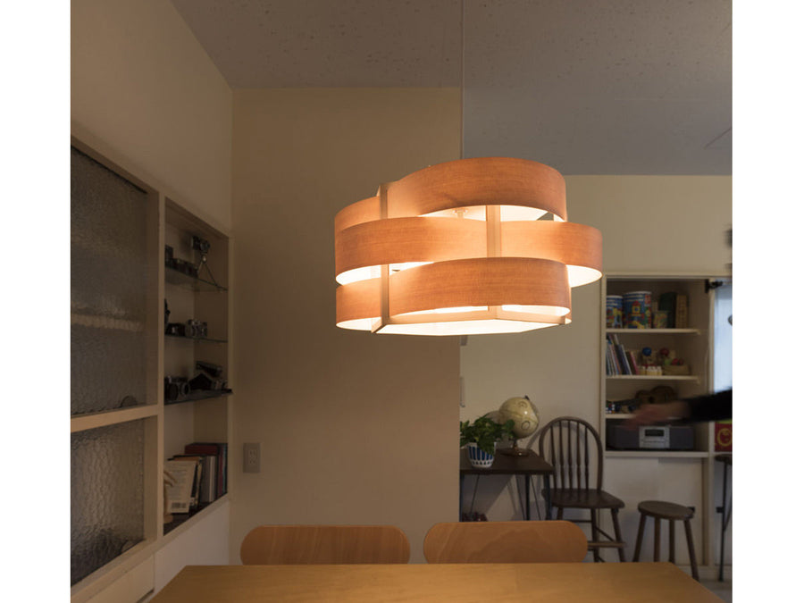 Pendant Light