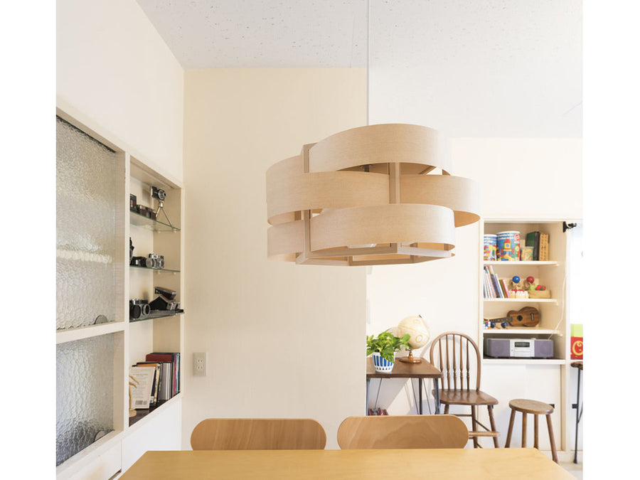 Pendant Light