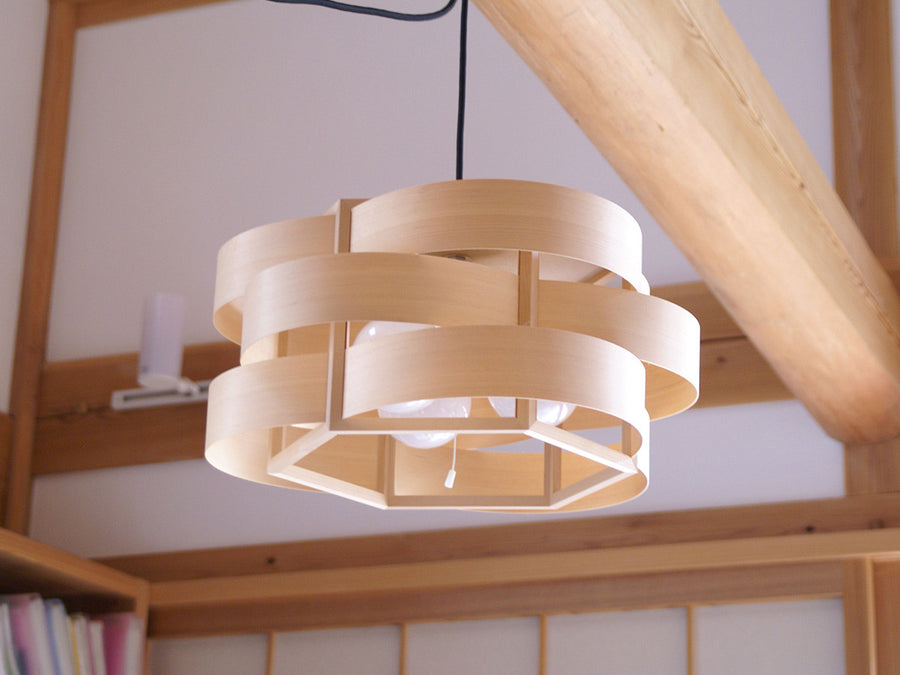 Pendant Light