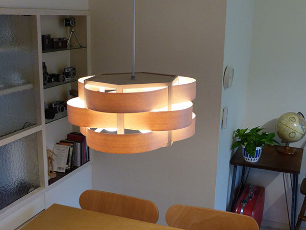 Pendant Light