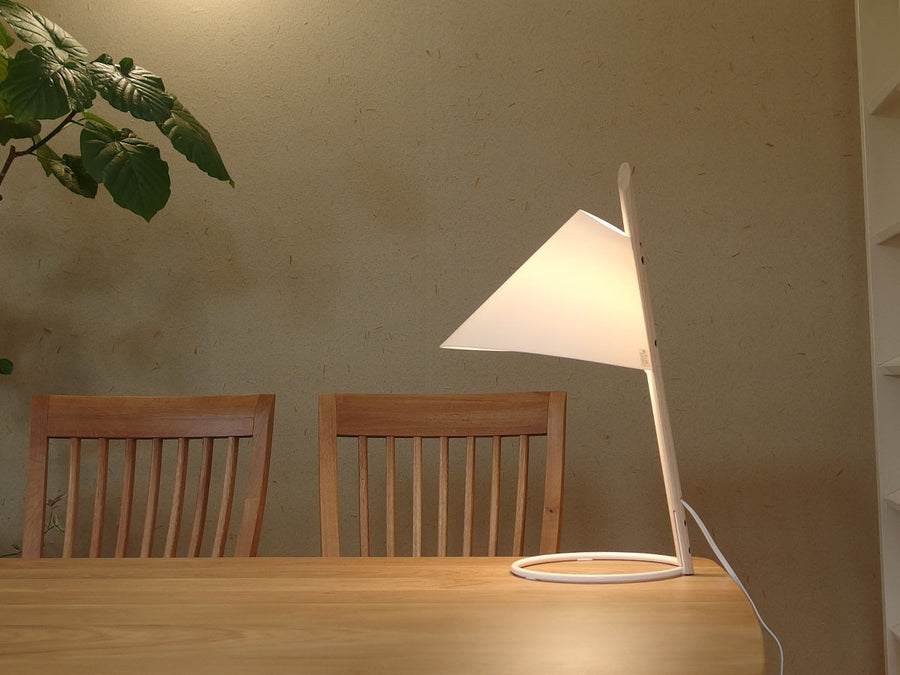 Table Light