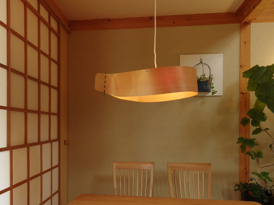 Pendant Light