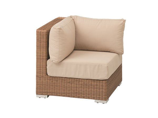 Bebek Corner Sofa