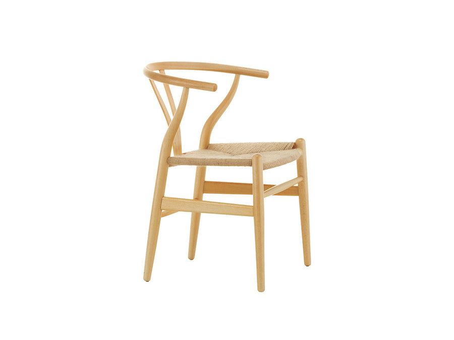 Miniatures Collection Y-Chair