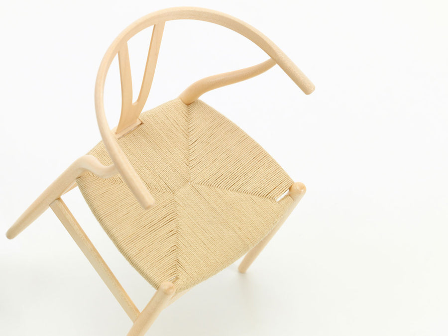 Miniatures Collection Y-Chair