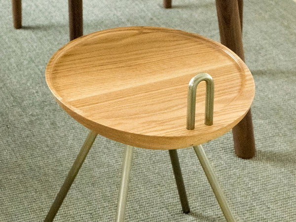 KANTO BAR STOOL