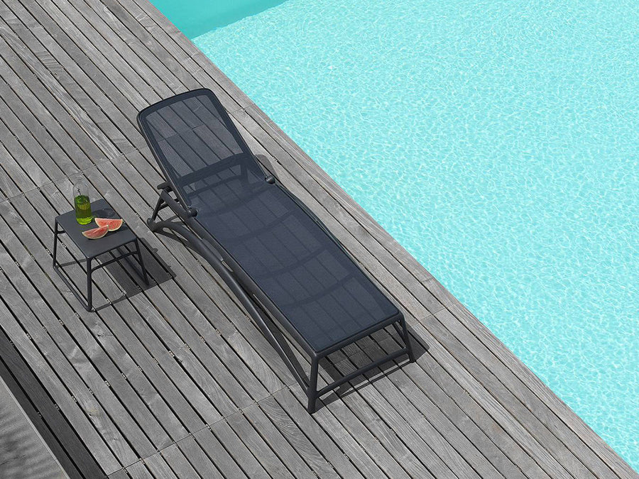 Atlantico Reclining Chair